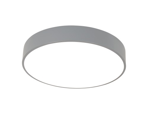 Потолочный светильник F-Promo 4682-4C Arena LED*30W 4000K D400*H80мм