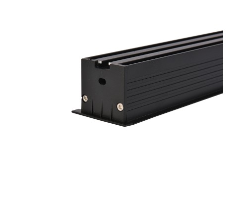 Потолочный светильник Favourite 3083-10C Roshni LED*20W, 1750LM, 4000K, IP20 L544*W42*H50мм