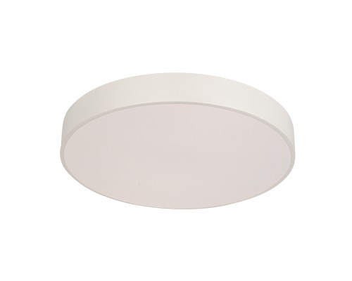 Потолочный светильник F-Promo 4685-8C Arena LED*115W 3000-7000K D800*H80мм