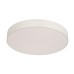 Потолочный светильник F-Promo 4685-8C Arena LED*115W 3000-7000K D800*H80мм