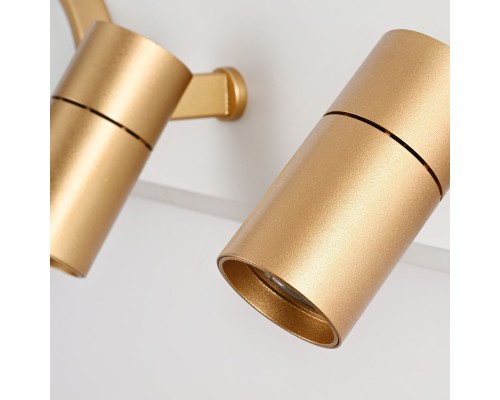 Потолочный светильник Favourite 4075-2C Planar LED*50W, 2200-4200LM, 3000-6000K, remote control L1000*W120*H160мм