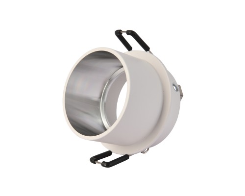 3062-1C, потолочный светильник, D68xH55, 1xGU10LEDx10W, IP20