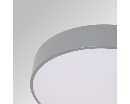 Потолочный светильник F-Promo 4682-4C Arena LED*30W 4000K D400*H80мм