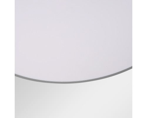 Потолочный светильник F-Promo 4682-4C Arena LED*30W 4000K D400*H80мм