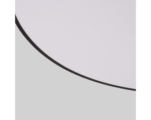 Потолочный светильник F-Promo 4684-8C Arena LED*115W 3000-7000K D800*H80мм