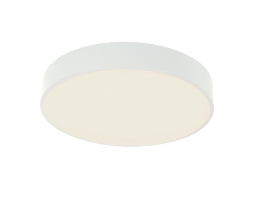 Потолочный светильник F-Promo 4683-4C Arena LED*30W 4000K D400*H80мм