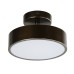 Потолочный светильник F-Promo 3060-2P Atma LED*18W, 1440LM, 4000K D200*H125мм