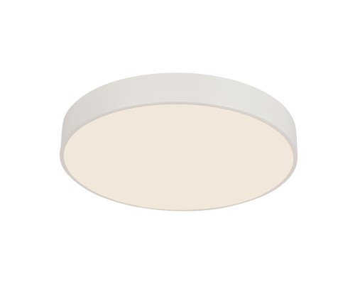 Потолочный светильник F-Promo 4685-8C Arena LED*115W 3000-7000K D800*H80мм