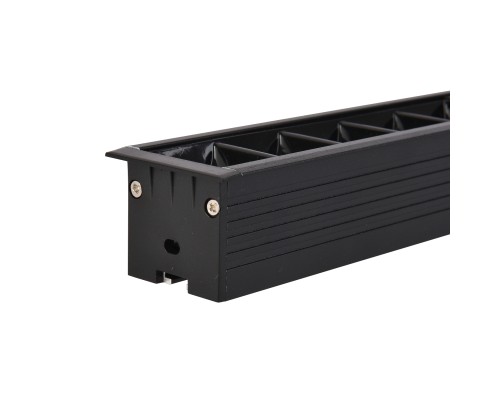 Потолочный светильник Favourite 3083-5C Roshni LED*10W, 750LM, 4000K, IP20 L278*W42*H50мм