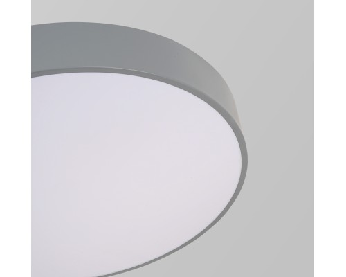 Потолочный светильник F-Promo 4682-4C Arena LED*30W 4000K D400*H80мм