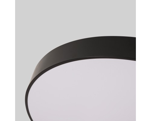 Потолочный светильник F-Promo 4684-8C Arena LED*115W 3000-7000K D800*H80мм