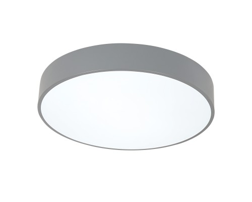 Потолочный светильник F-Promo 4682-4C Arena LED*30W 4000K D400*H80мм