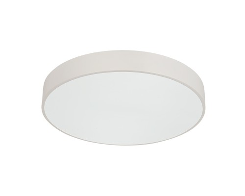 Потолочный светильник F-Promo 4685-8C Arena LED*115W 3000-7000K D800*H80мм