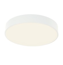 4683-4C, потолочный светильник, D400xH80, LEDx30W, 2000LM, 4000K, included