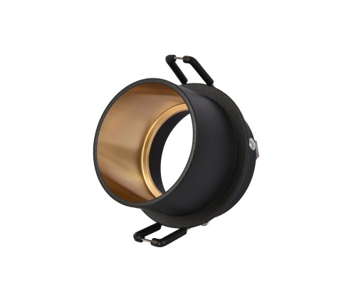 3061-1C, потолочный светильник, D68xH55, 1xGU10LEDx10W, IP20