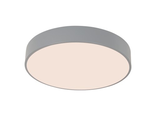 Потолочный светильник F-Promo 4682-4C Arena LED*30W 4000K D400*H80мм