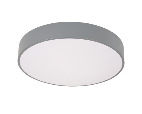 Потолочный светильник F-Promo 4682-4C Arena LED*30W 4000K D400*H80мм