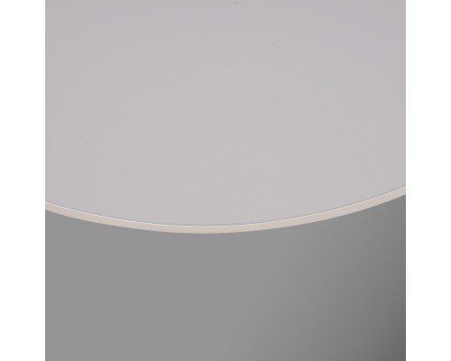 Потолочный светильник F-Promo 4685-8C Arena LED*115W 3000-7000K D800*H80мм