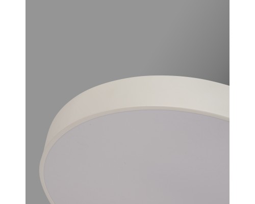 Потолочный светильник F-Promo 4685-8C Arena LED*115W 3000-7000K D800*H80мм