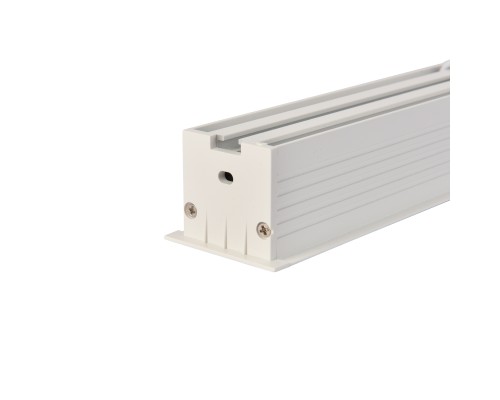 Потолочный светильник Favourite 3084-10C Roshni LED*20W, 1800LM, 4000K, IP20 L544*W42*H50мм