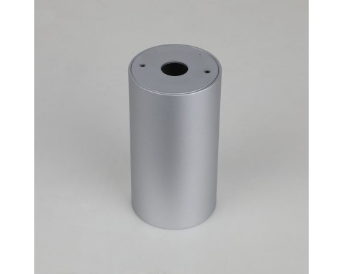 2797-1U, потолочный светильник, D70xH130, 1xLEDx7W, 560LM, 4000K