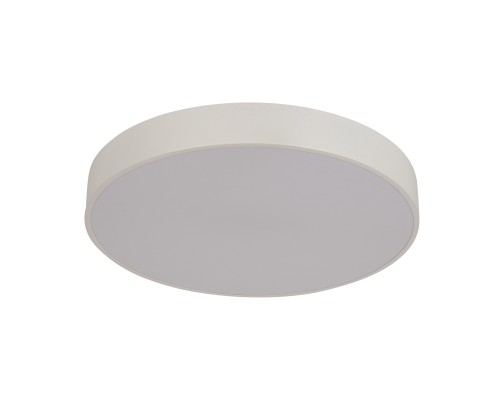 Потолочный светильник F-Promo 4685-8C Arena LED*115W 3000-7000K D800*H80мм