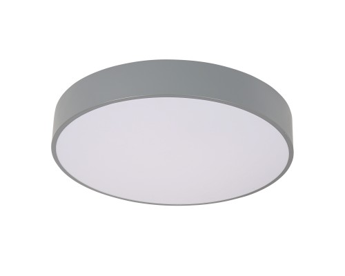 Потолочный светильник F-Promo 4682-4C Arena LED*30W 4000K D400*H80мм
