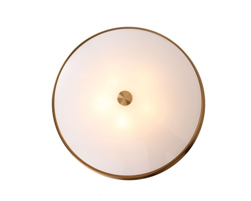 Потолочный светильник Favourite 2375-5C Pannikin 5*E27*40W D550*H120мм