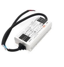 2001-DC-100, блок питания, Meanwell 96W