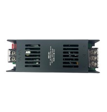 2002-DC-050, блок питания, L142xW48xH28, 60W, 24V