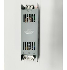 2002-DC-200, блок питания, BRTA-150W-24V