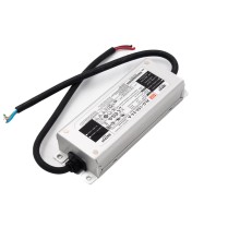 2001-DC-200, блок питания, Meanwell 150W