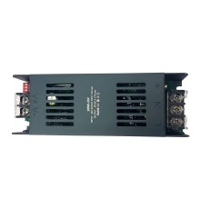 2002-DC-100, блок питания, L142xW48xH28, 100W, 24V