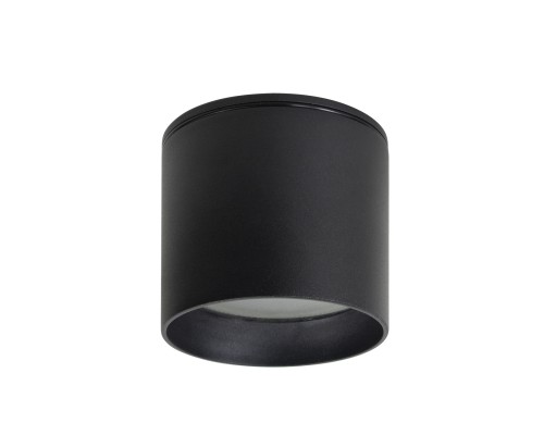 Уличный накладной светильник Favourite 4661-1U Fantum 1*GX53LED*17W, IP54 D83*H73мм