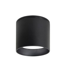 4661-1U, уличный светильник, D83xH73, 1xGX53LEDx15W, IP54, excluded