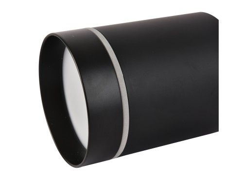 Потолочный светильник Favourite 3063-1C Darar 1*GU10LED*10W, IP20 D79*H100мм