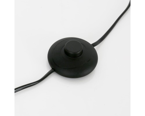 торшер Favourite 2324-2F Duplex 2*LED*3W, 480LM, 4000K included D250*W330*H1570мм