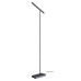 Торшер Favourite 4321-1F Celler LED*9W, 360LM, 4000K, CRI>90, switch L400*W150*H1480мм