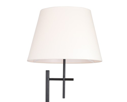 Торшер F-Promo 4621-1F Carino 1*E27*60W D380*H1600мм