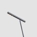 Торшер Favourite 4321-1F Celler LED*9W, 360LM, 4000K, CRI>90, switch L400*W150*H1480мм