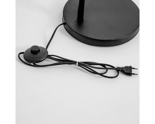 Торшер Favourite 4519-1F Modet LED*15W, 1200LM, 4000K, switch L645*W250*H1505мм