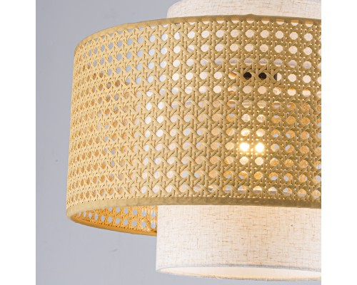 4768-1F, напольный светильник, L1020xW400xH1960, 1xE27x40W, excluded