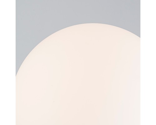 4887-1F