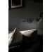 Торшер Favourite 4321-1F Celler LED*9W, 360LM, 4000K, CRI>90, switch L400*W150*H1480мм