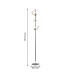 Торшер Favourite 4322-3F Jongleur 2*LED*7W + 1*LED*5W, 1520LM, 4000K, switch D240*H1710мм