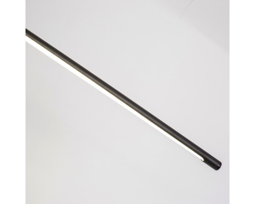 Торшер Favourite 4519-1F Modet LED*15W, 1200LM, 4000K, switch L645*W250*H1505мм