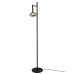 Торшер Favourite 4284-1F Baron LED*9W, 450LM, 4000K, switch L300*W250*H1620мм