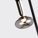 Торшер Favourite 4284-1F Baron LED*9W, 450LM, 4000K, switch L300*W250*H1620мм