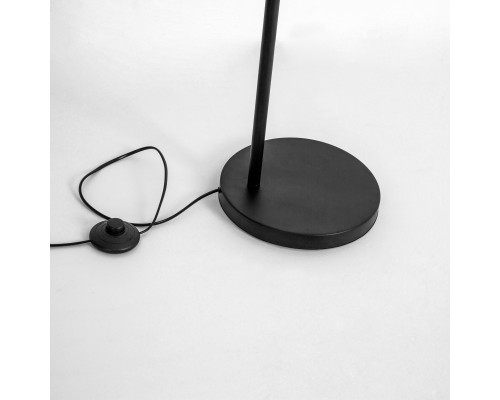 Торшер Favourite 4519-1F Modet LED*15W, 1200LM, 4000K, switch L645*W250*H1505мм