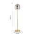 Торшер Favourite 4234-1F Reflex LED*21W, 1000LM, 4000K, switch D260*H1430мм